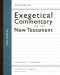 [Zondervan Exegetical Commentary on The New Testament 10] • Ephesians